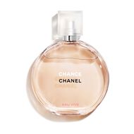 faces chance eau viveشانس أو فيف