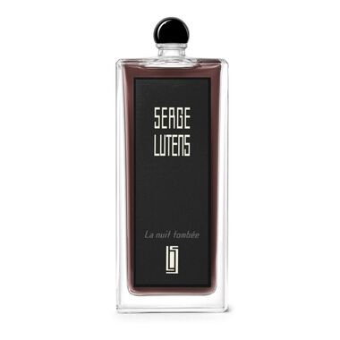 faces عطر لا نوي تومبيه