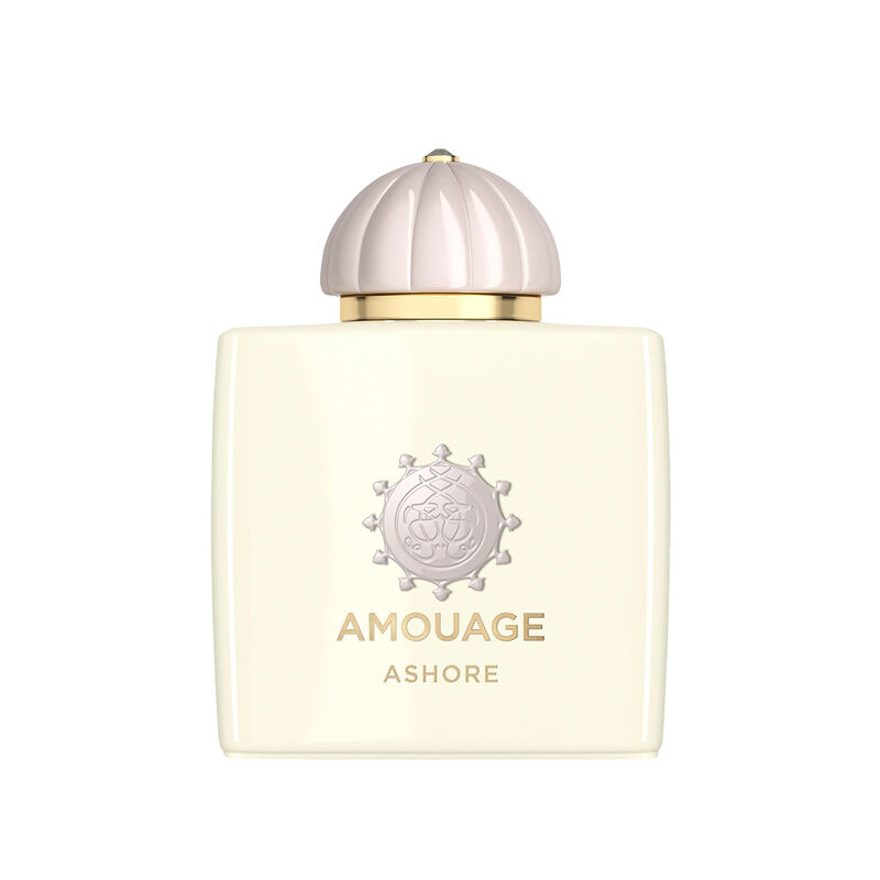 amouage ashore