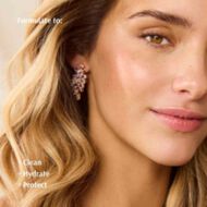 Date+ Multivitamin Nourishing faces date multivitamin nourishing