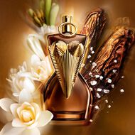 faces gaultier divine elixir