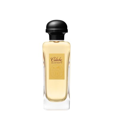 faces cal che eau de toilette
