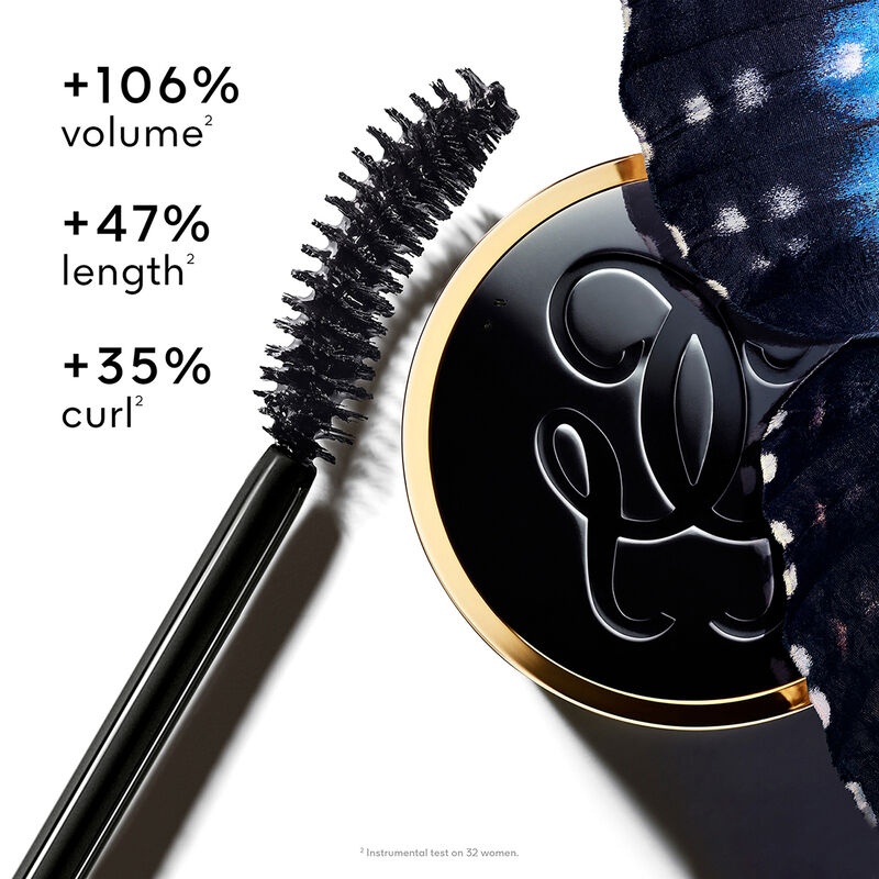 guerlain noir g 24h intense volume curl