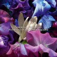 faces absolus allegoria florabloom
