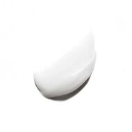 faces resistance extentioniste thermique blow dry cream 150ml