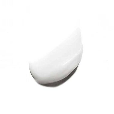 faces resistance extentioniste thermique blow dry cream 150ml