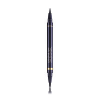 faces لاينر للعينين little black liner