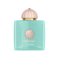 faces عطر لينج