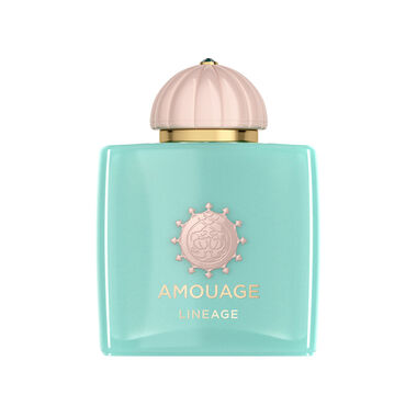 faces عطر لينج