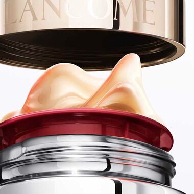 faces absolue longevity md intercept
