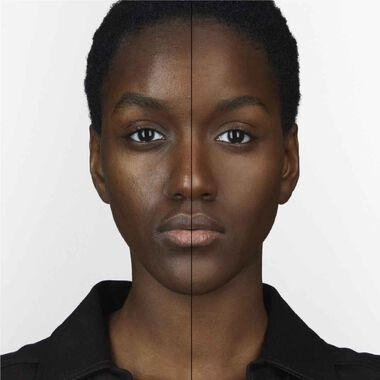 Matte Velvet Skin Concealer faces matte velvet skin concealer