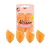 faces miracle complexion sponge