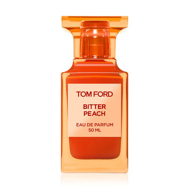 faces عطر بيتر بيتش 50 مل