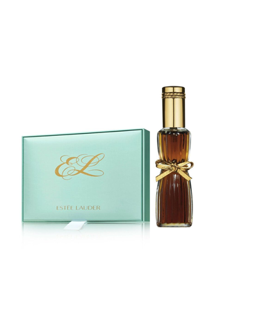 faces estee lauder youth dew edp women  75ml  x dusting powder 200gm