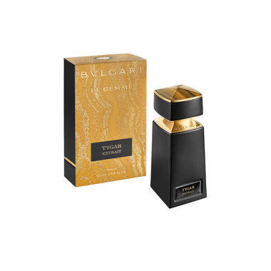 faces عطر لي جيمّي تايغر إكستريه