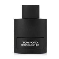 faces عطر أومبريه ليذر أو دو برفان