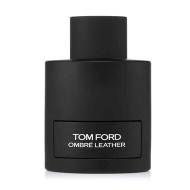 faces عطر أومبريه ليذر أو دو برفان