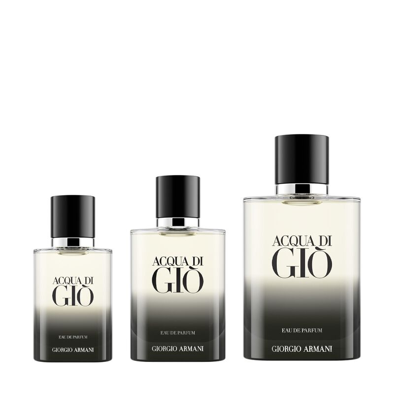 armani beauty acqua di gio