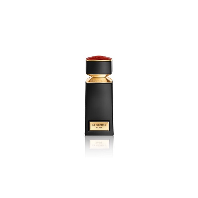 bvlgari le gemme yasep