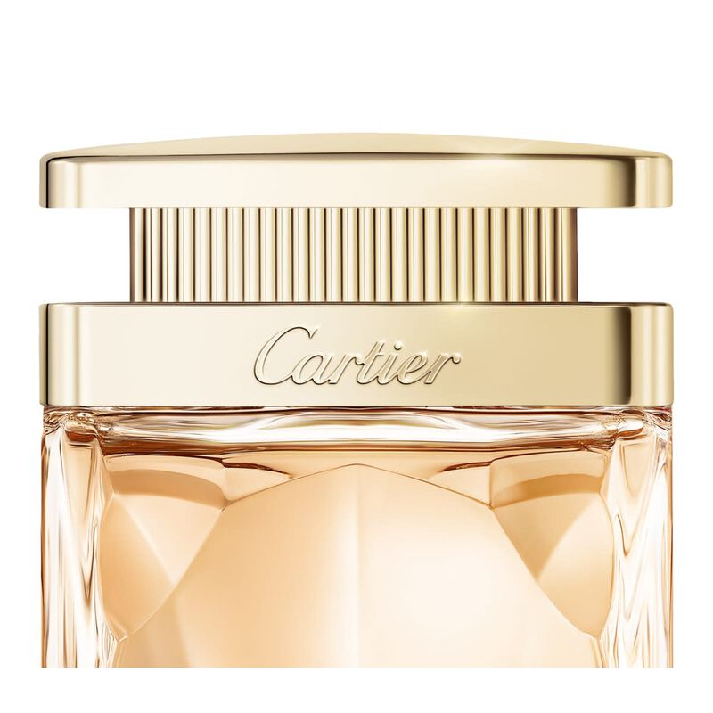 كارتييه لا پانتير ماء عطر