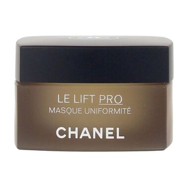 Le Lift Pro Masque Uniformité faces le lift pro masque uniformit