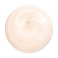 Essential Energy Hydrating Day Cream SPF20 50ml faces essential energy hydrating day cream spf20 50ml
