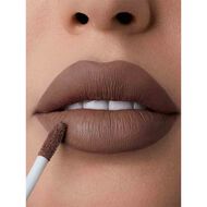 faces lip ink