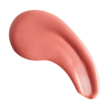 Beauty London Pout Bomb Plumping Gloss Kiss Nude faces beauty london pout bomb plumping gloss kiss nude