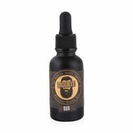 faces oud beard oil 30ml