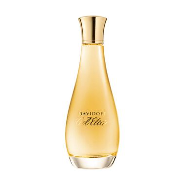 Cool Elixir Intense faces cool elixir intense