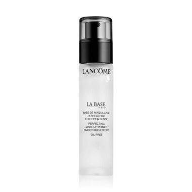 faces برايمر لتصحيح الماكياج la base pro 25ml
