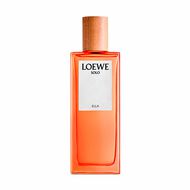 faces عطر سولو ايلا أو دو برفان 100مل