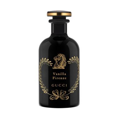 faces alchemist s garden vanilla firenze