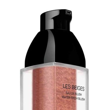 LES BEIGES faces les beiges