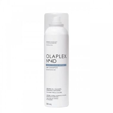 faces no 4d clean volume detox