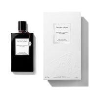 faces moonlight patchouli