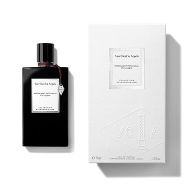 faces moonlight patchouli