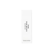 faces whitening toothpaste   steam will rise