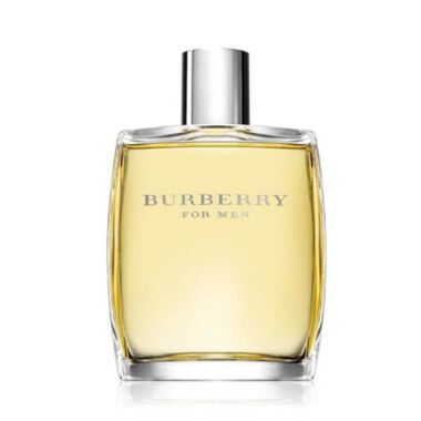 faces burberry classic eau de toilette