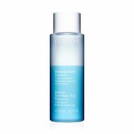 faces مزيل مكياج فوري للعيون للمكياج الثقيل والمقاوم للماء instant eye makeup remover 125ml