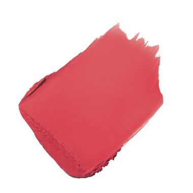 faces rouge allure velvet