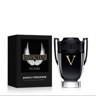 faces invictus victory eau de parfum
