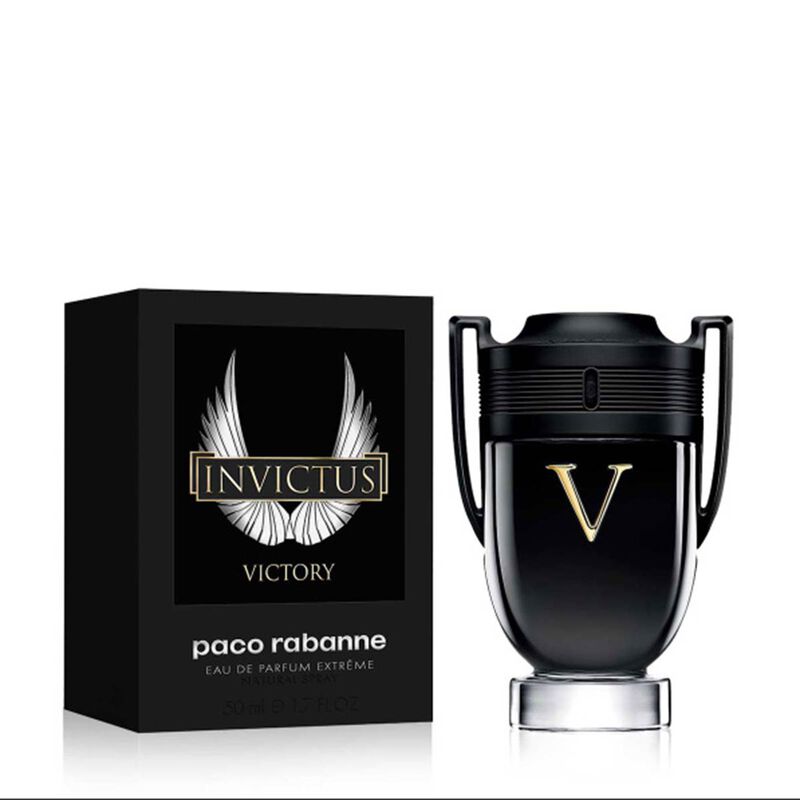 rabanne invictus victory eau de parfum
