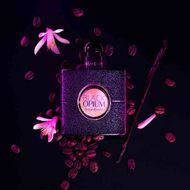 faces عطر بلاك أوبيوم أو دو برفان