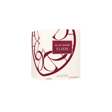 faces elixir