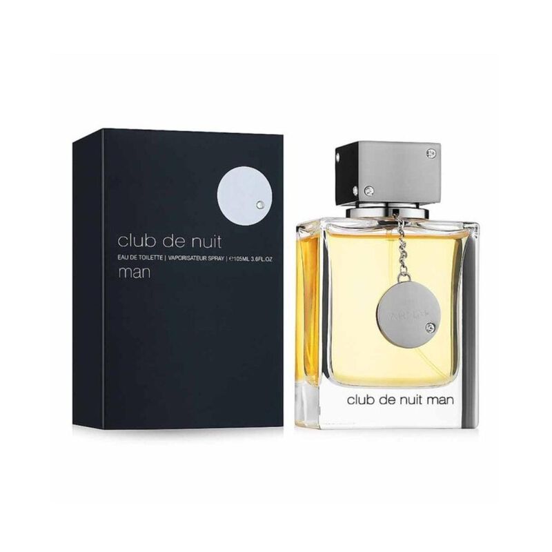ارماف عطر دي نوي