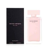faces for her eau de parfum