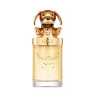 faces عطر دارلِنغ دوكسي