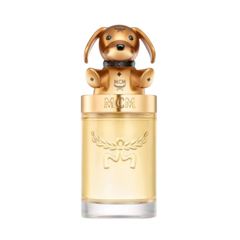 ام سي ام عطر دارلِنغ دوكسي