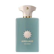 faces عطر سيرتش
